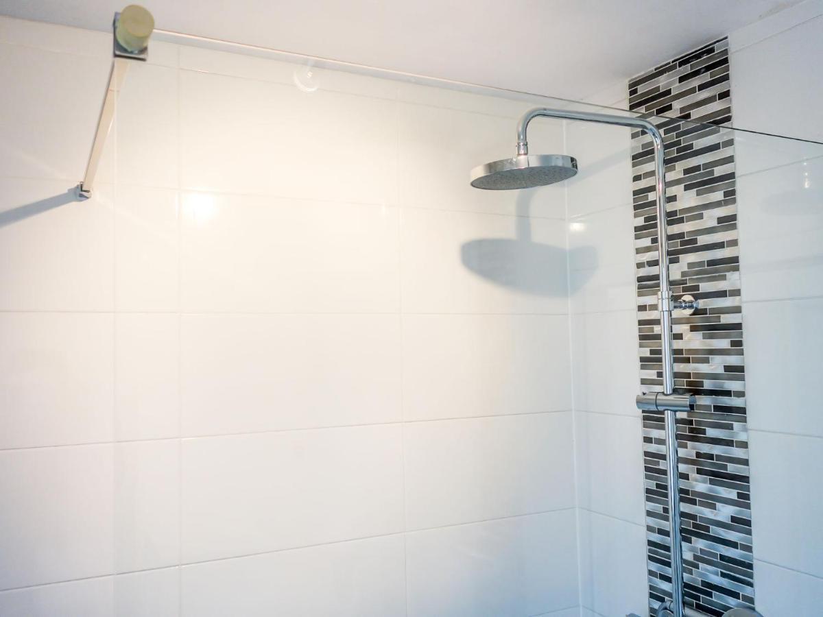 Apartment La Cormorane-3 By Interhome Carnac Luaran gambar